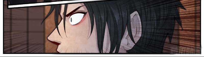 Chánh Tà - Chapter 19 - Trang 33