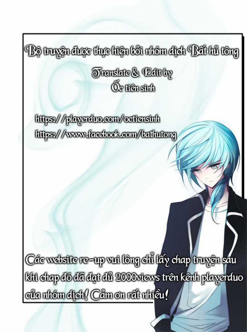 Chánh Tà - Chapter 21 - Trang 2