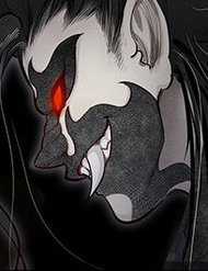 Đọc truyện Chánh Tà