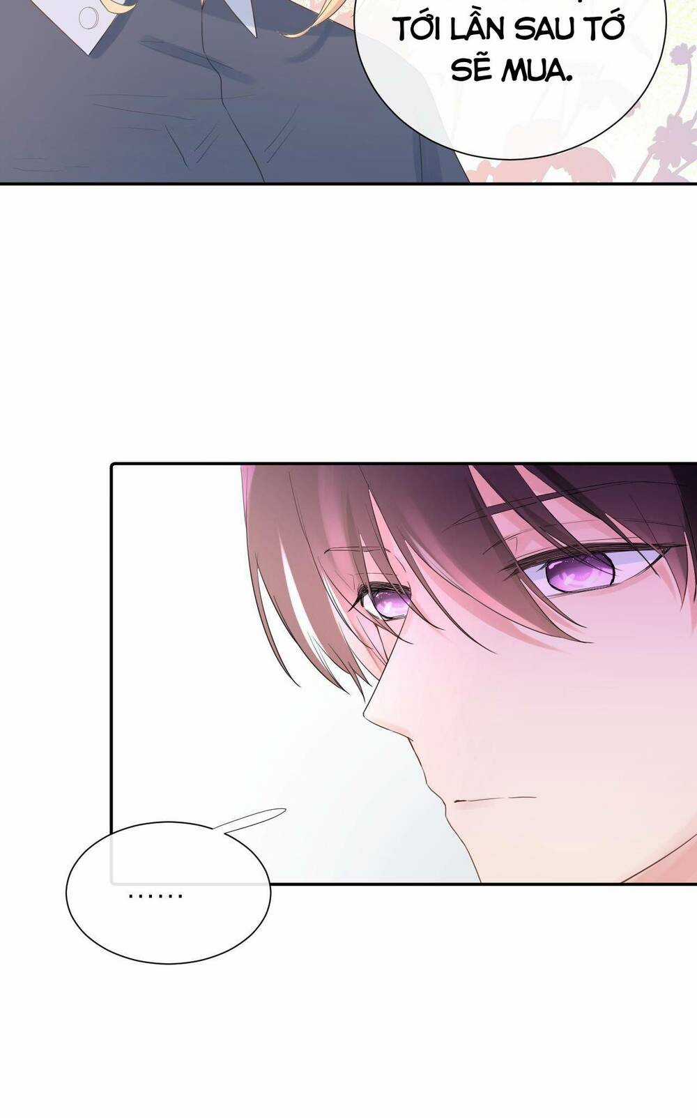 Chanh Vàng - Chapter 10 - Trang 12