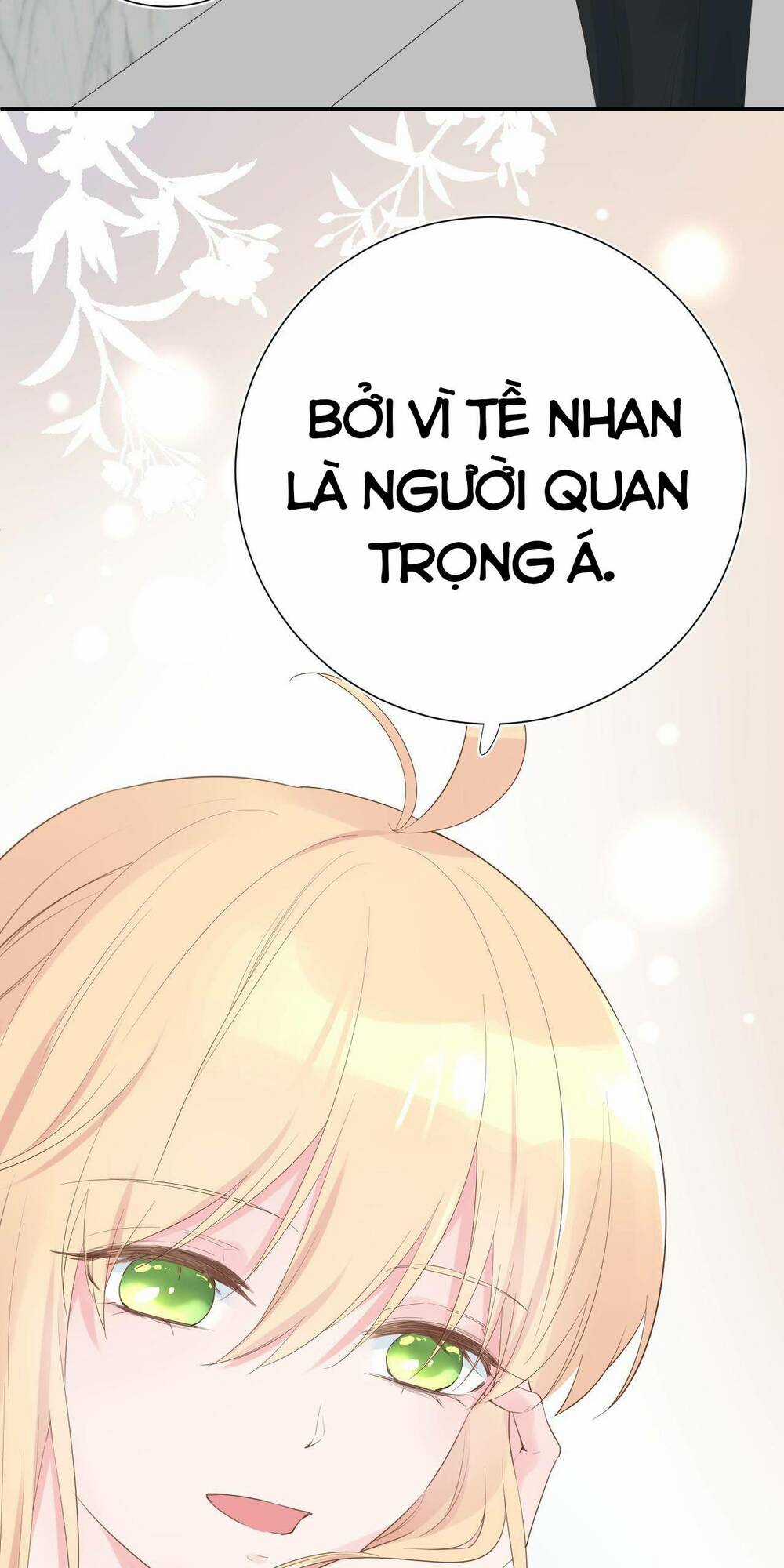 Chanh Vàng - Chapter 10 - Trang 14