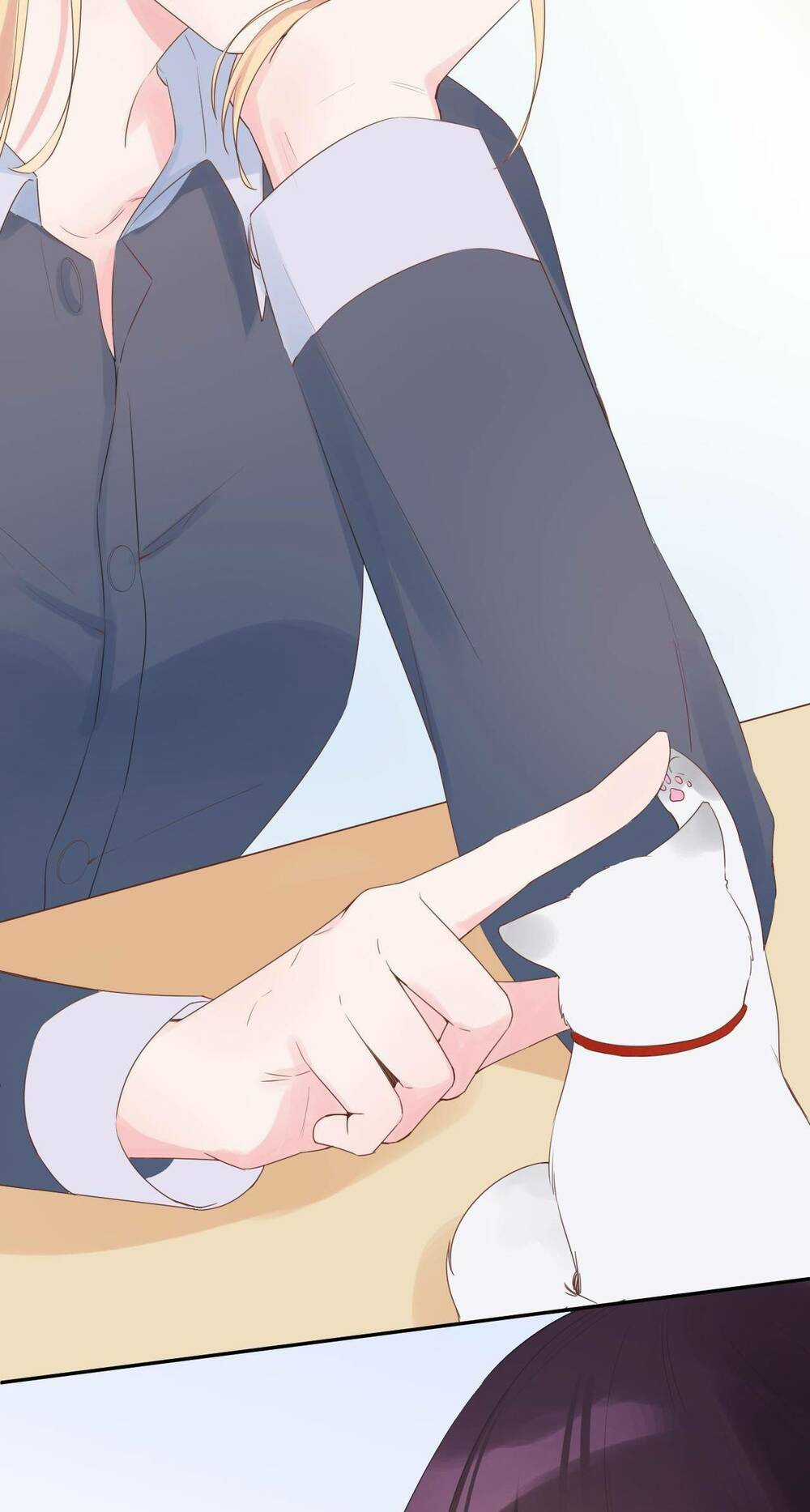 Chanh Vàng - Chapter 10 - Trang 15