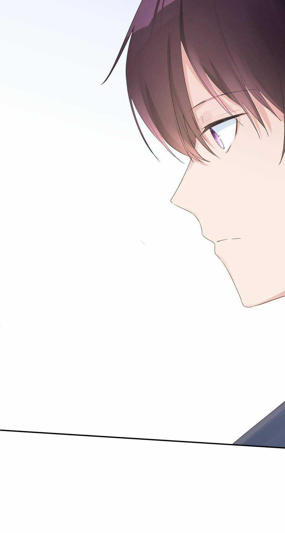 Chanh Vàng - Chapter 10 - Trang 16