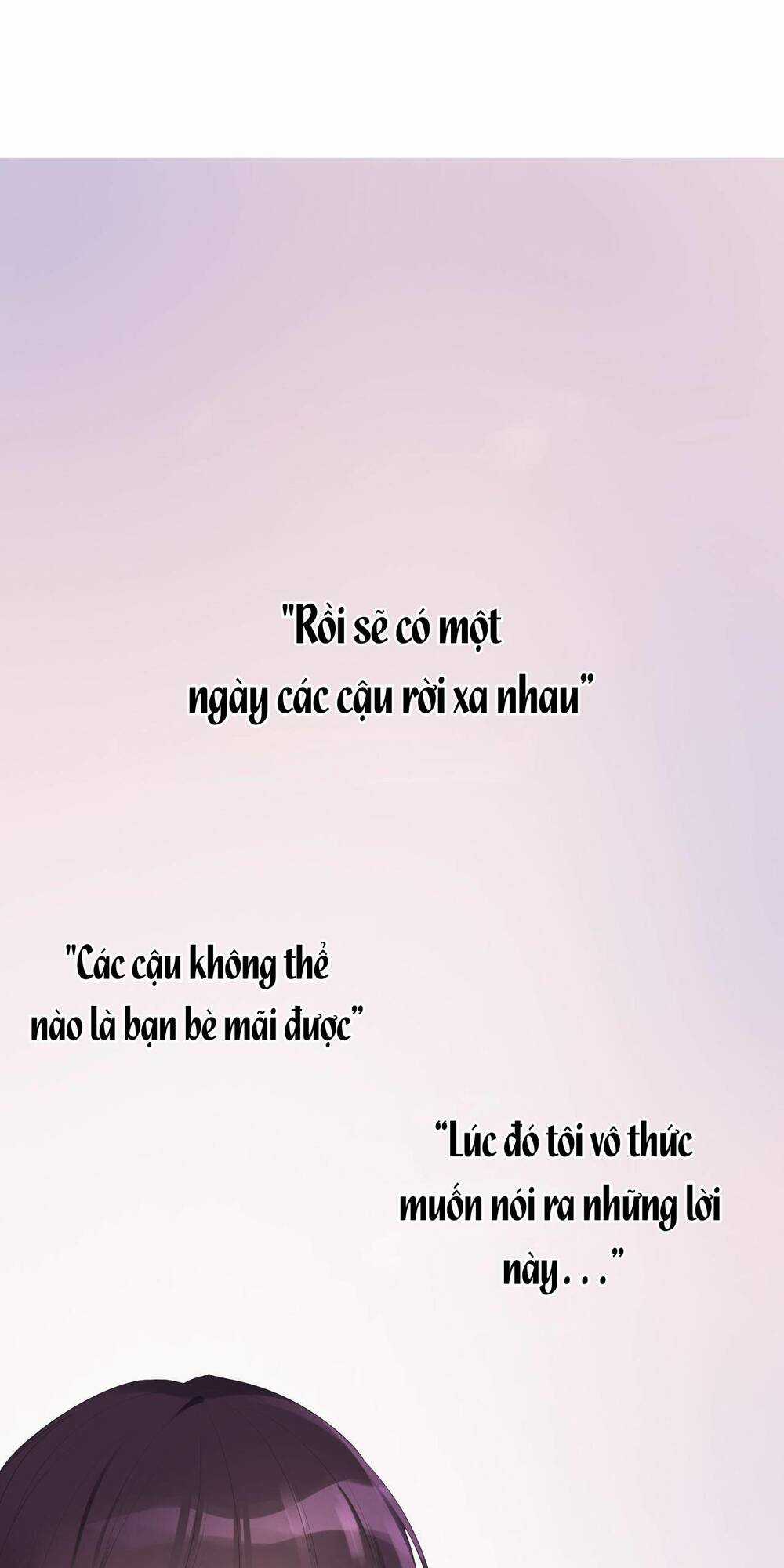 Chanh Vàng - Chapter 10 - Trang 17