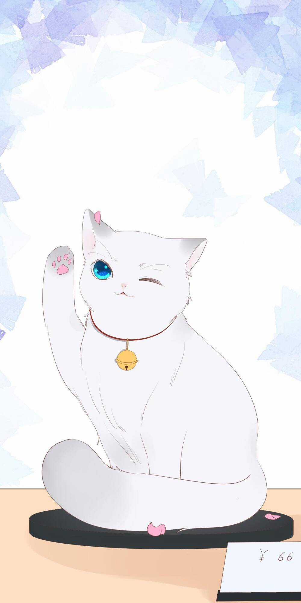 Chanh Vàng - Chapter 10 - Trang 6