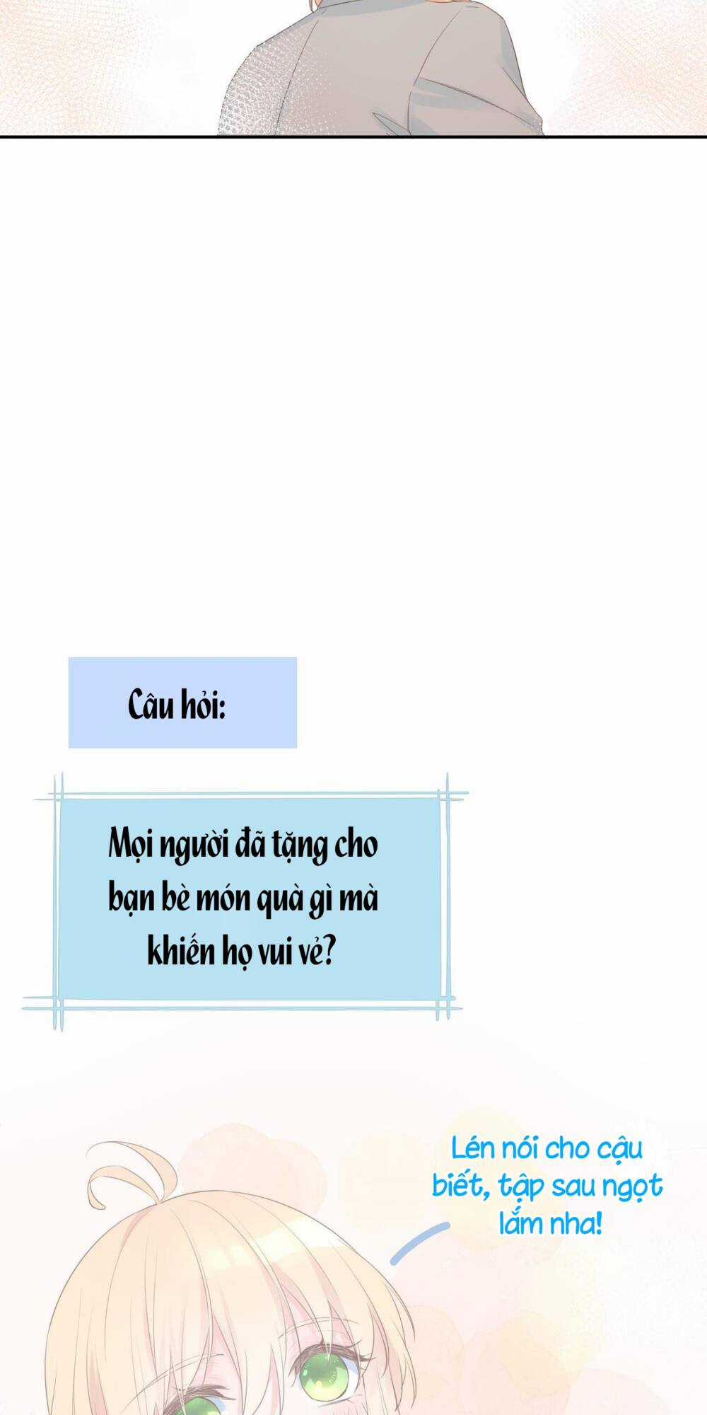 Chanh Vàng - Chapter 10 - Trang 52