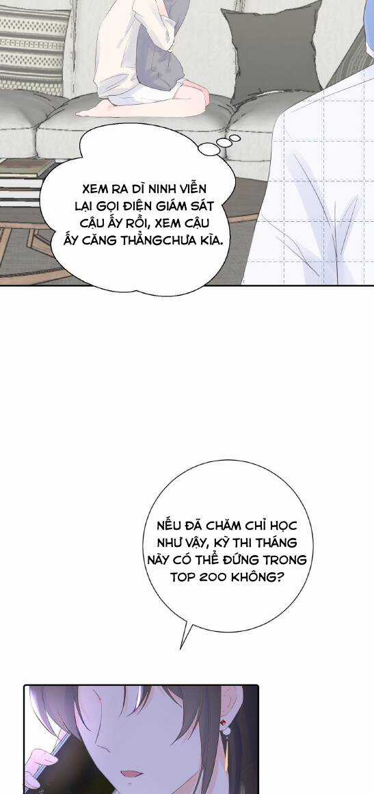 Chanh Vàng - Chapter 11 - Trang 22