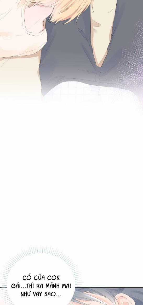 Chanh Vàng - Chapter 11 - Trang 30