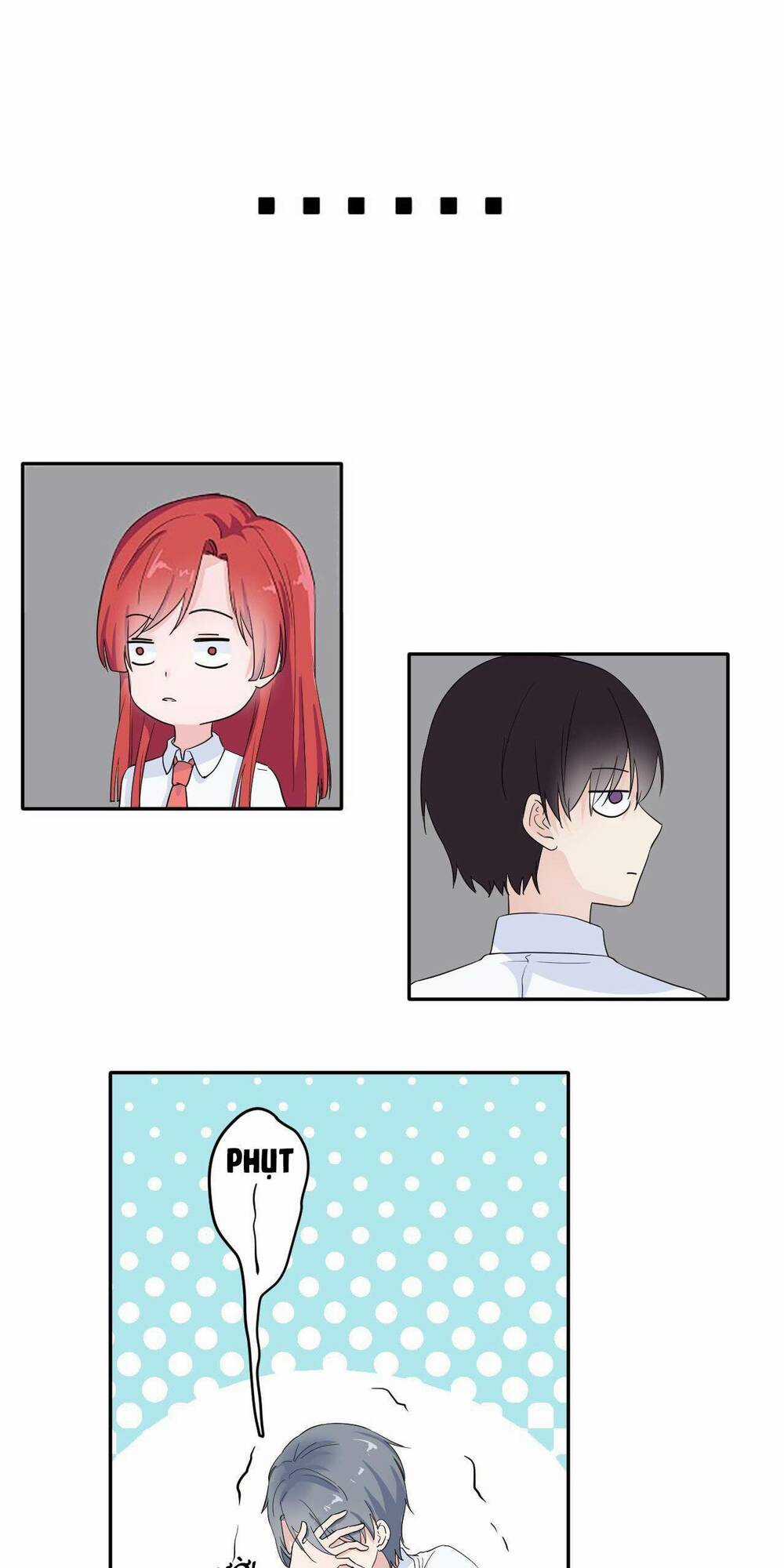 Chanh Vàng - Chapter 2 - Trang 43