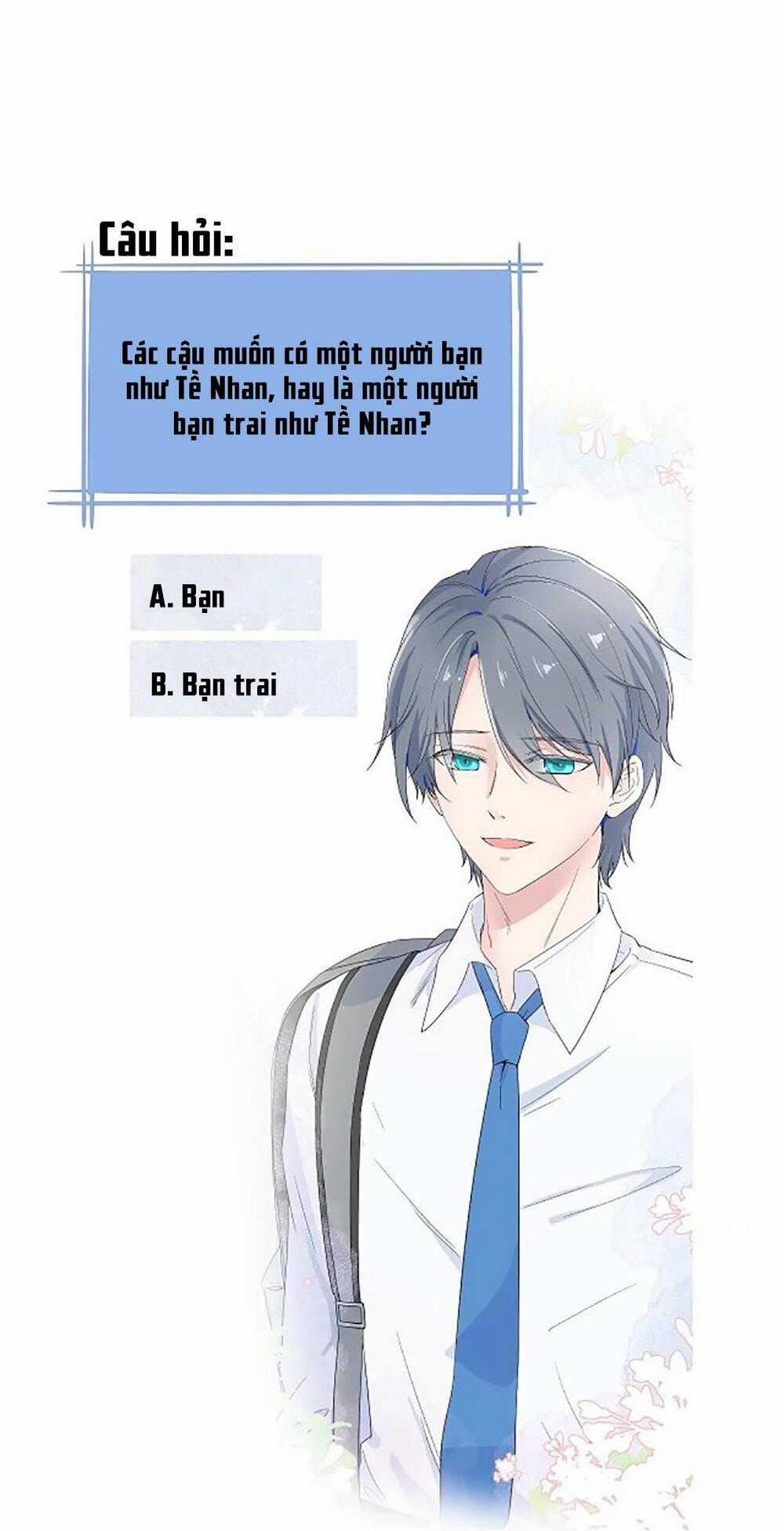 Chanh Vàng - Chapter 2 - Trang 51