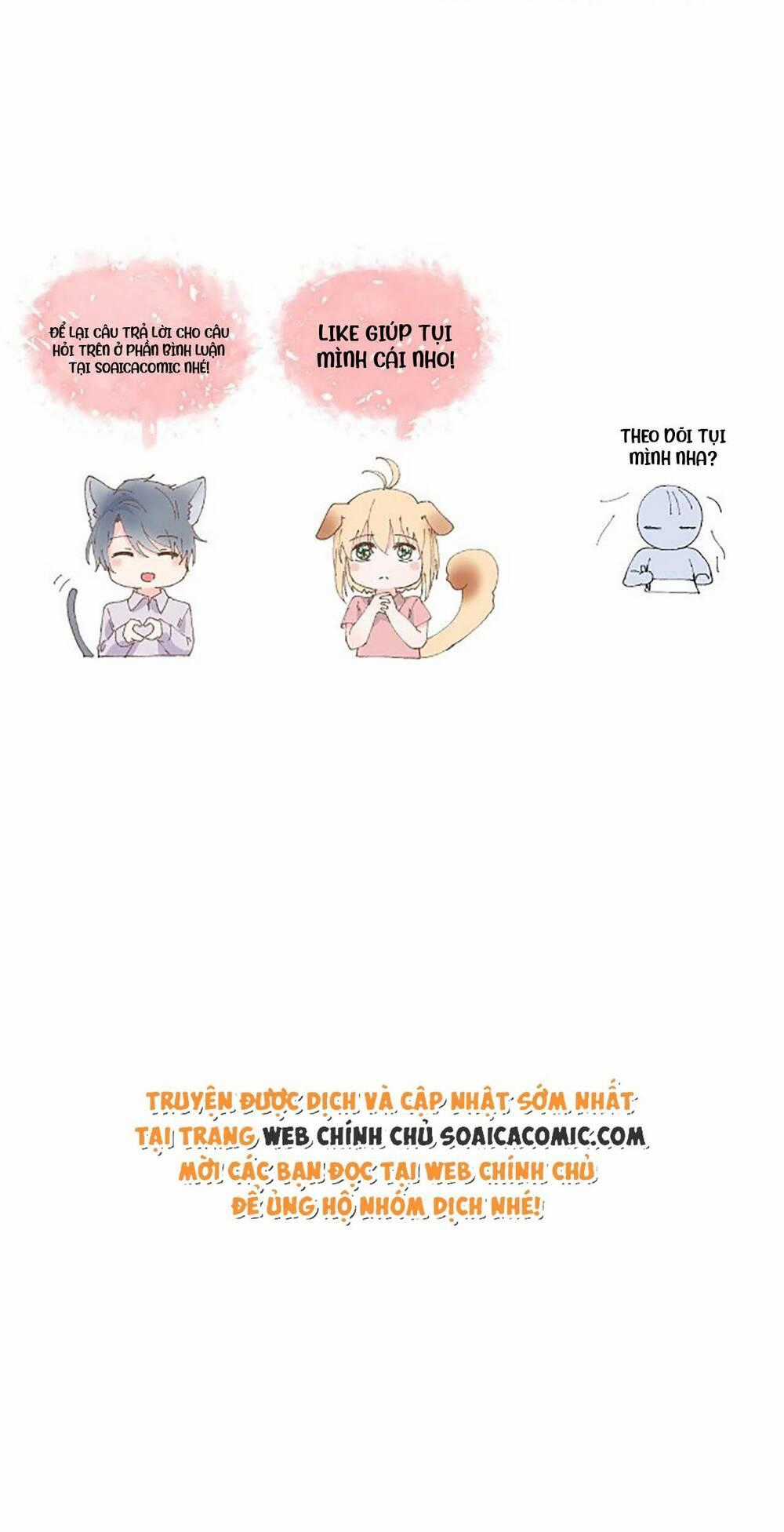 Chanh Vàng - Chapter 2 - Trang 52