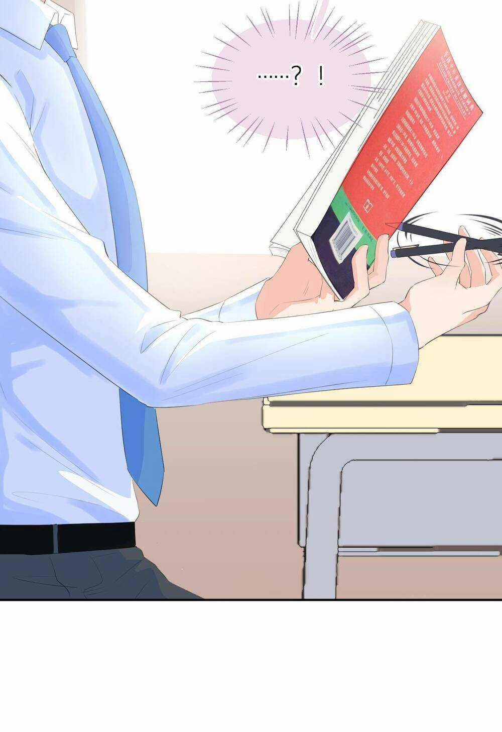 Chanh Vàng - Chapter 3 - Trang 39