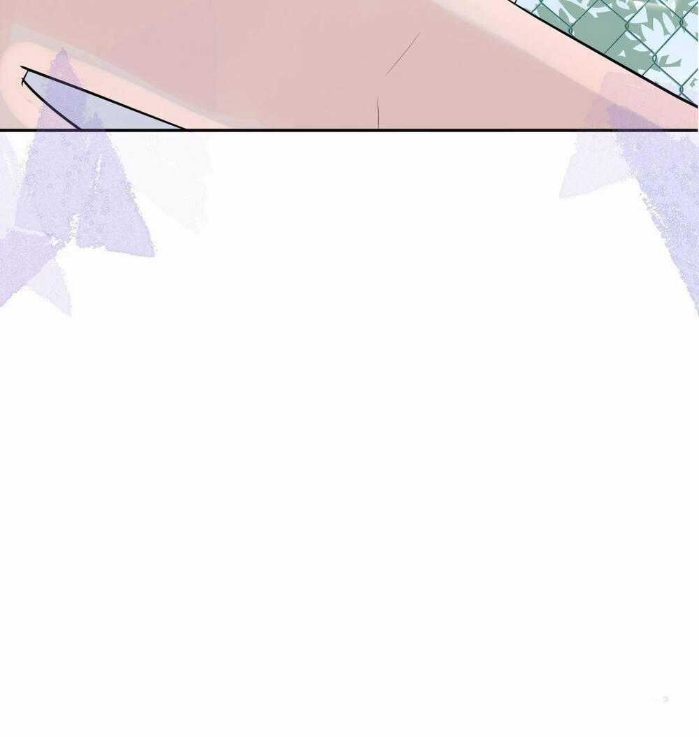 Chanh Vàng - Chapter 4 - Trang 36