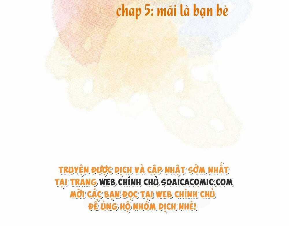 Chanh Vàng - Chapter 5 - Trang 2