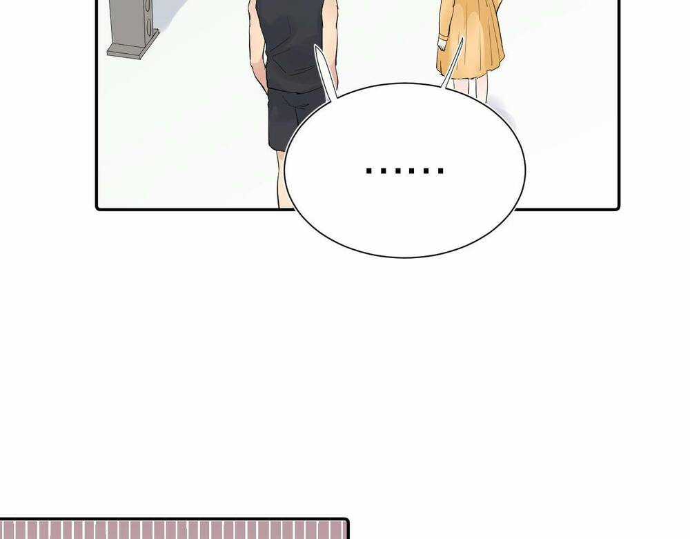 Chanh Vàng - Chapter 5 - Trang 13