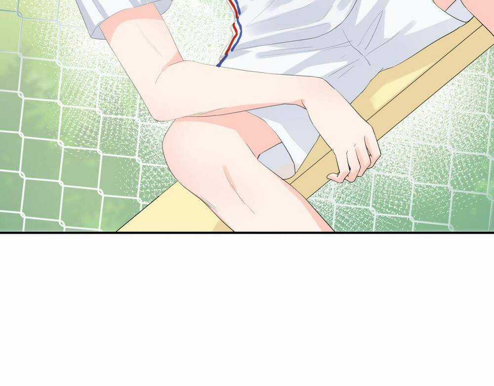 Chanh Vàng - Chapter 5 - Trang 16