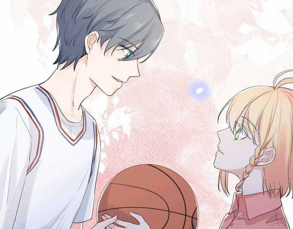 Chanh Vàng - Chapter 5 - Trang 25