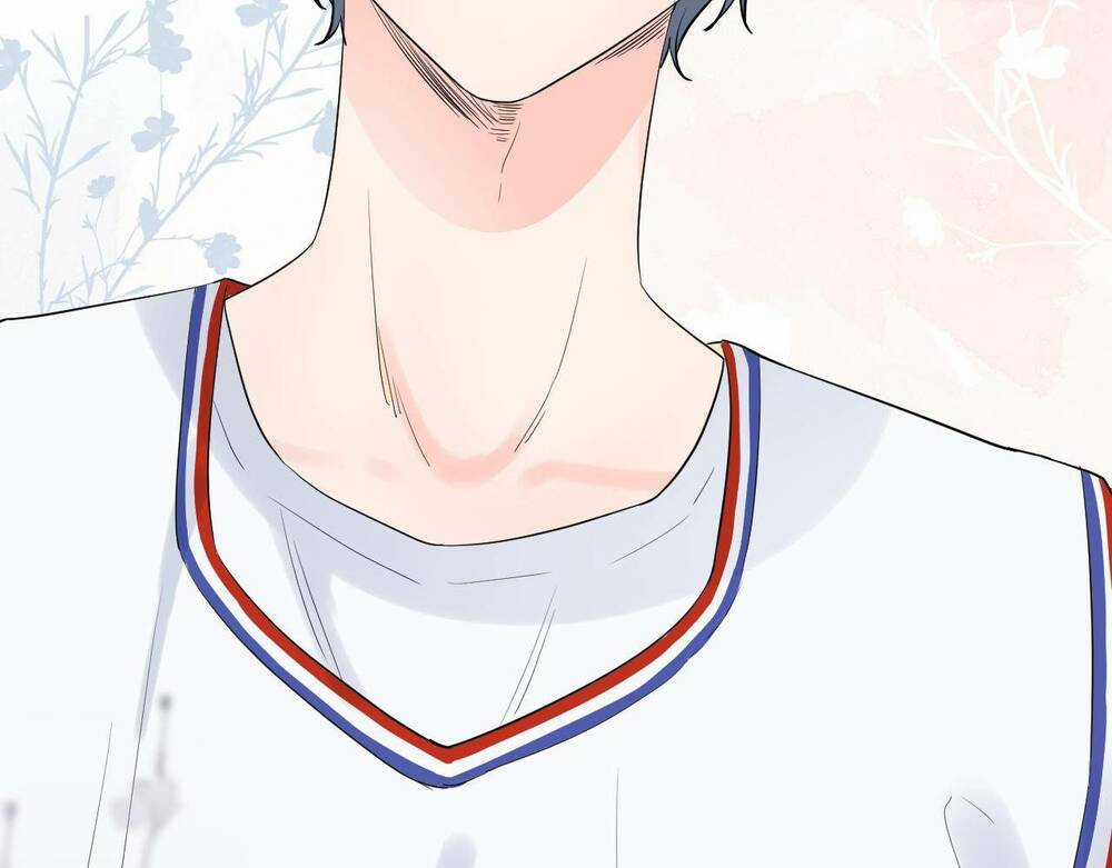 Chanh Vàng - Chapter 5 - Trang 27