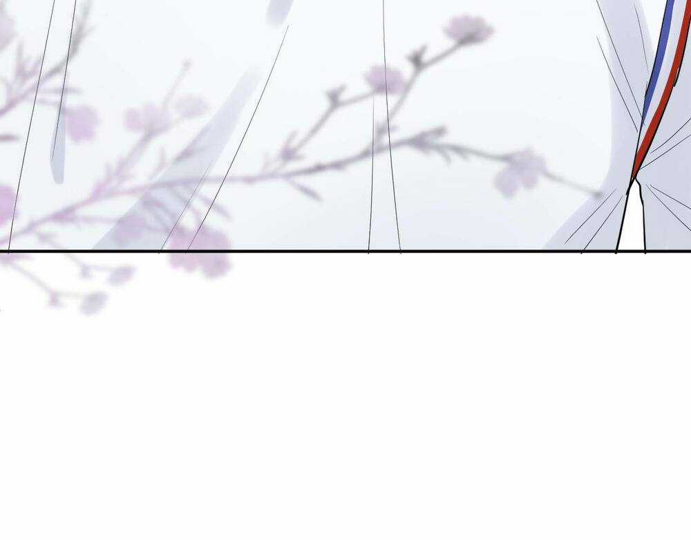 Chanh Vàng - Chapter 5 - Trang 28