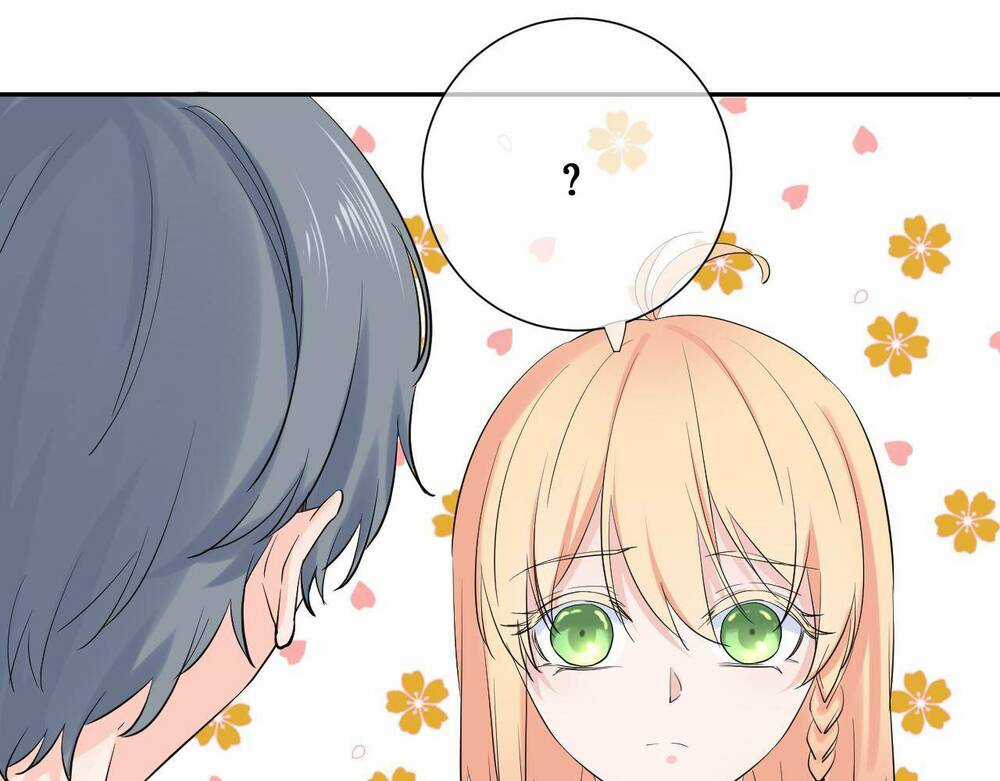 Chanh Vàng - Chapter 5 - Trang 29