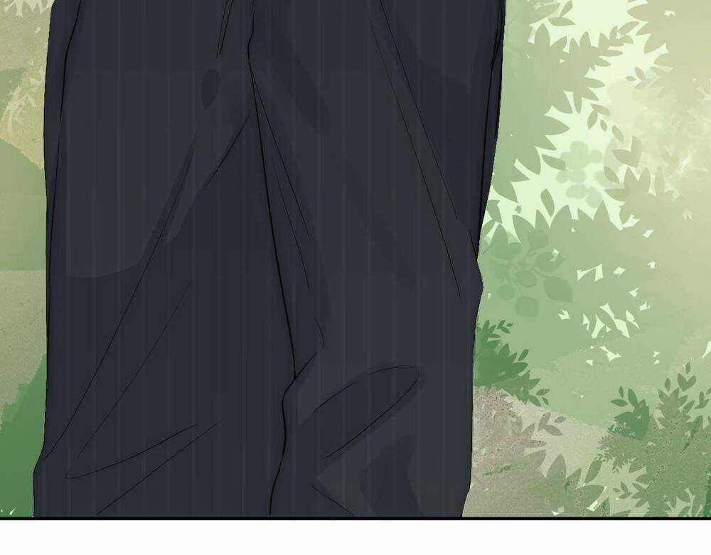 Chanh Vàng - Chapter 5 - Trang 33