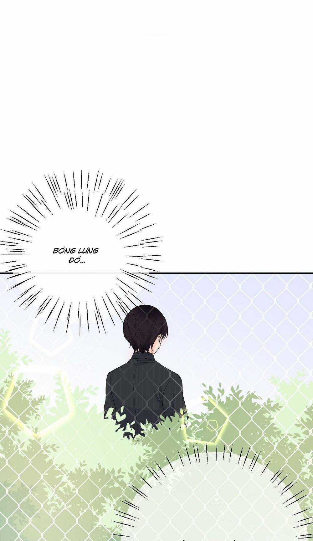 Chanh Vàng - Chapter 5 - Trang 34