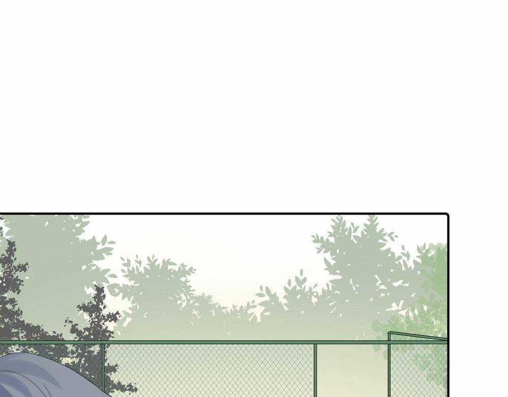 Chanh Vàng - Chapter 5 - Trang 37