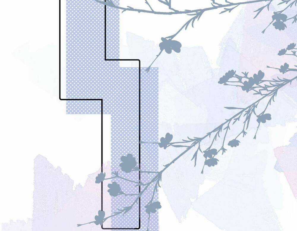 Chanh Vàng - Chapter 5 - Trang 39