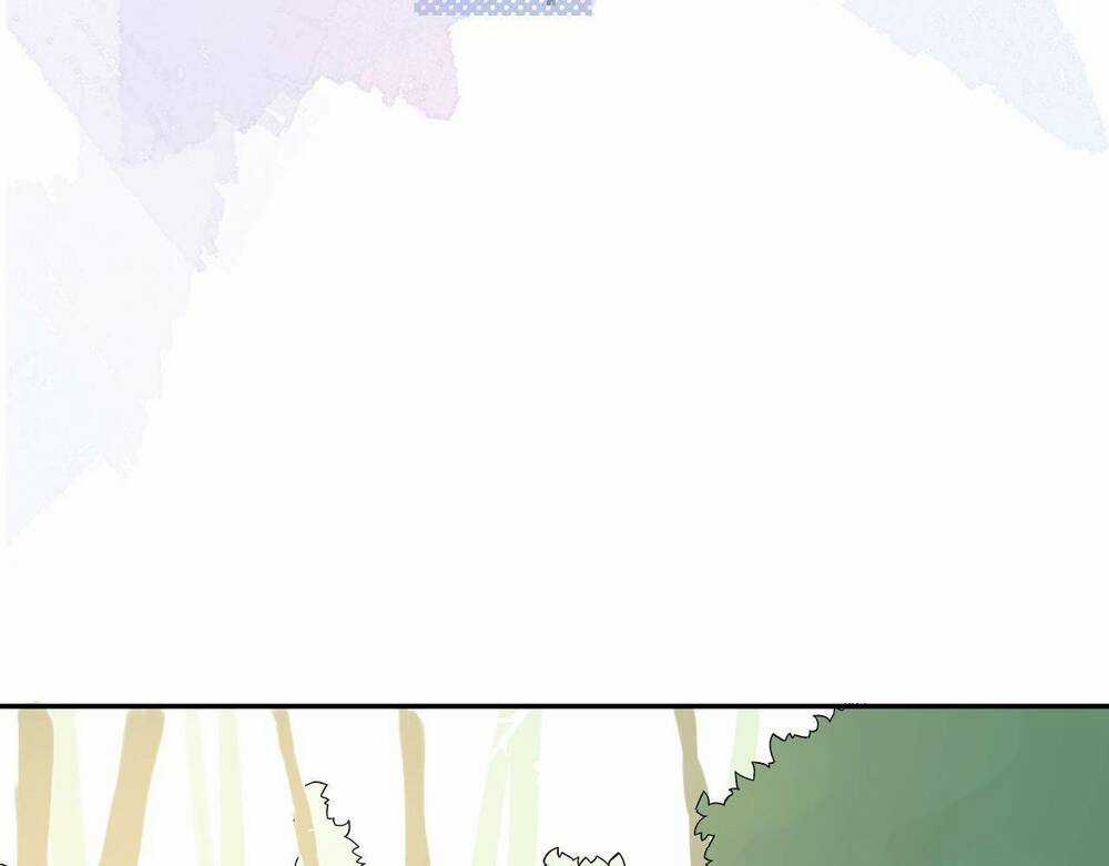 Chanh Vàng - Chapter 5 - Trang 40