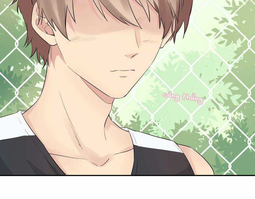 Chanh Vàng - Chapter 5 - Trang 5