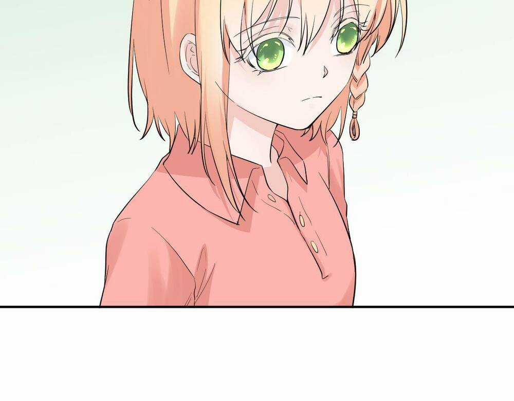 Chanh Vàng - Chapter 5 - Trang 43