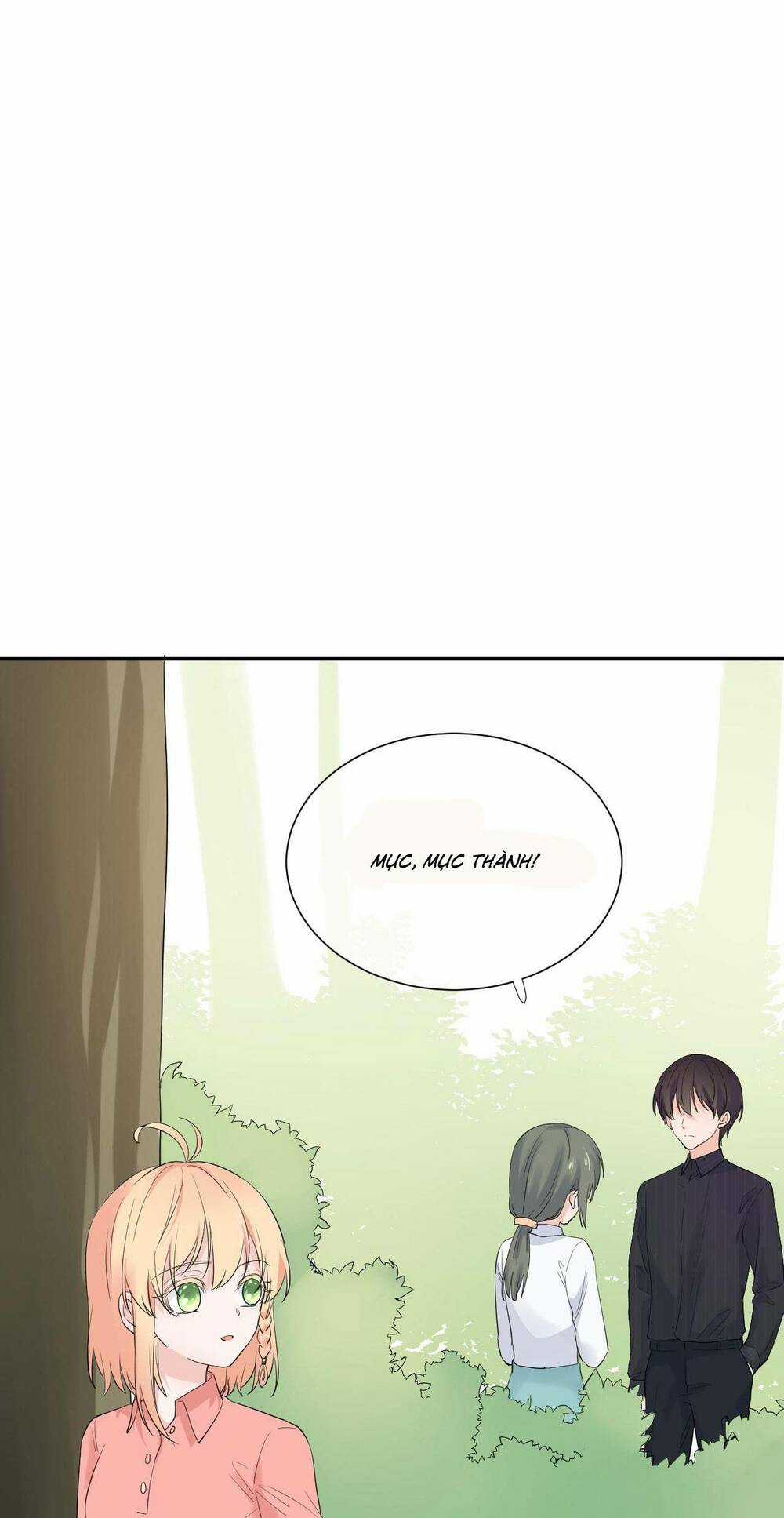 Chanh Vàng - Chapter 5 - Trang 44