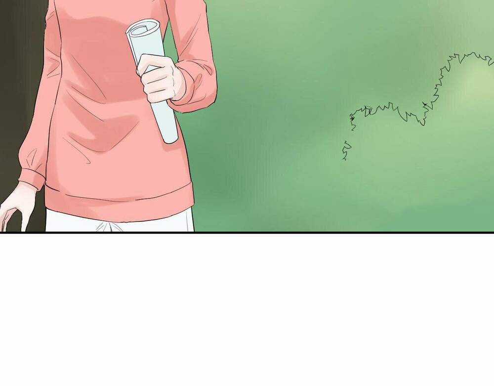 Chanh Vàng - Chapter 5 - Trang 45