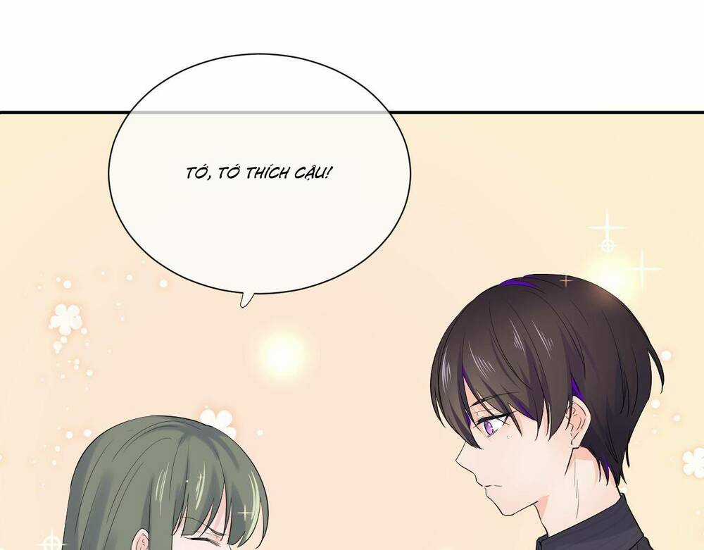 Chanh Vàng - Chapter 5 - Trang 46