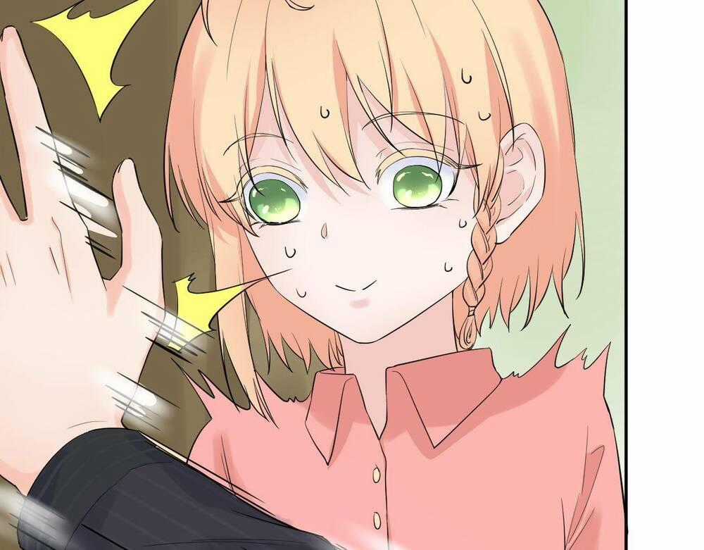 Chanh Vàng - Chapter 5 - Trang 50