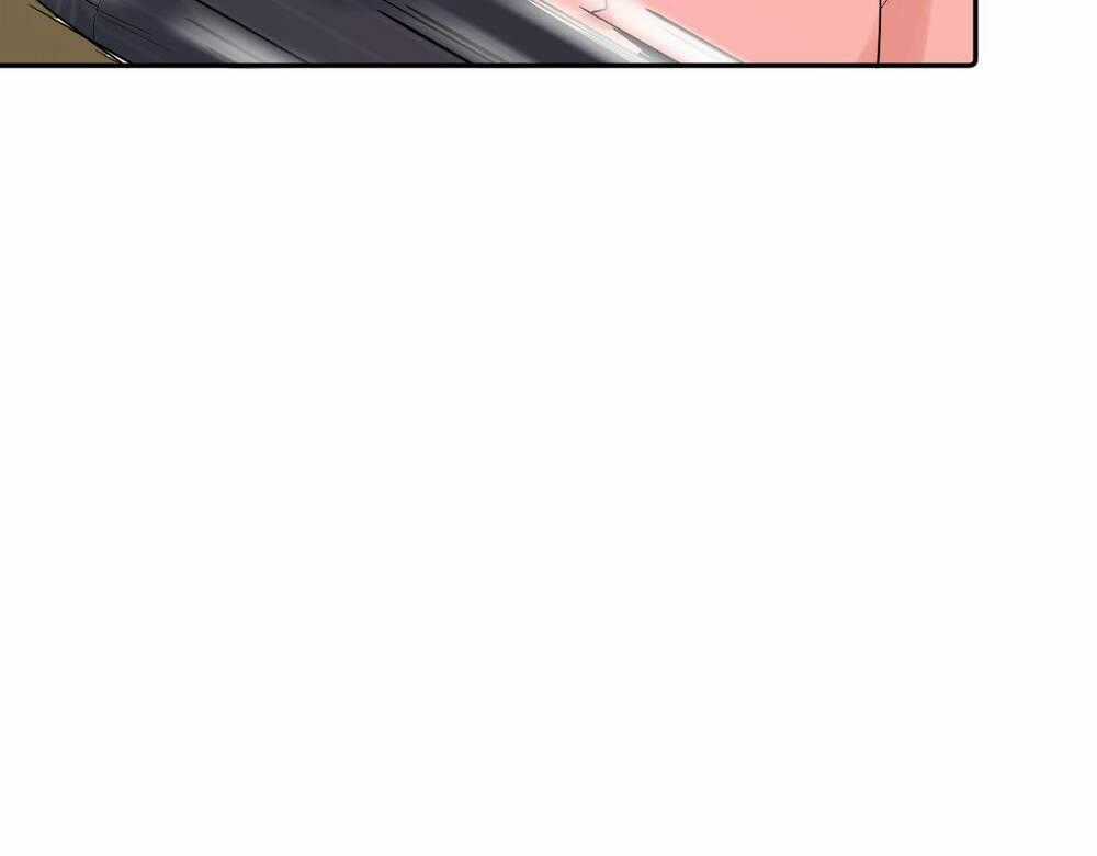 Chanh Vàng - Chapter 5 - Trang 51