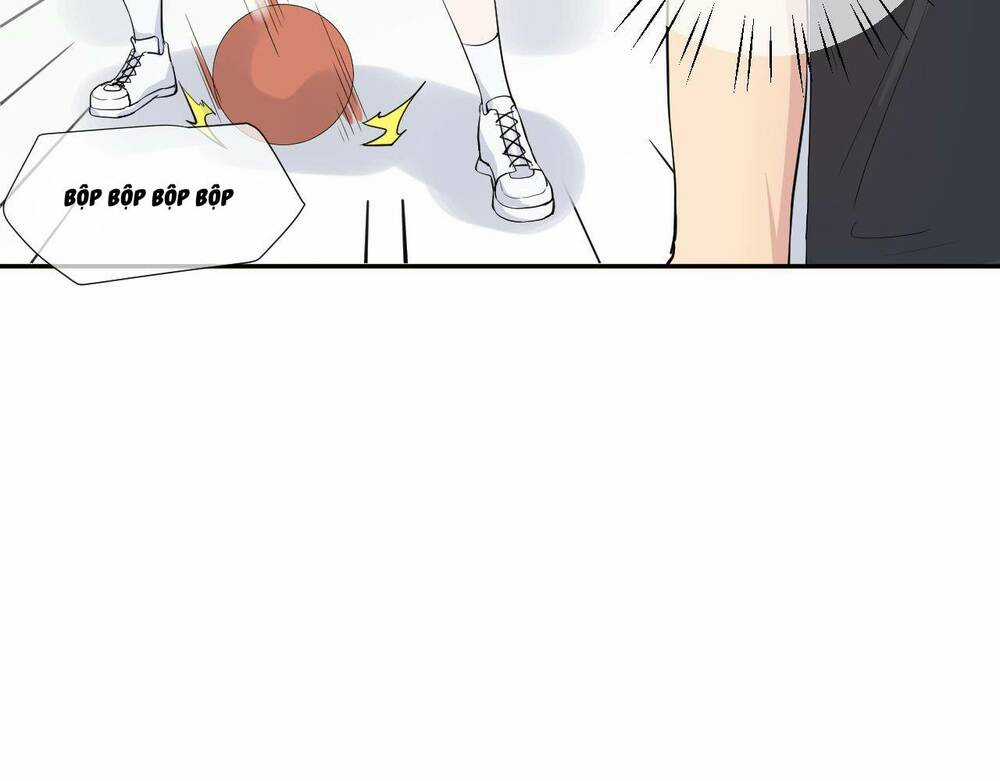 Chanh Vàng - Chapter 5 - Trang 9