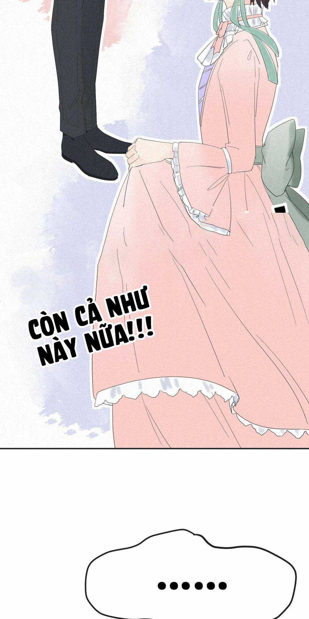 Chanh Vàng - Chapter 6 - Trang 11