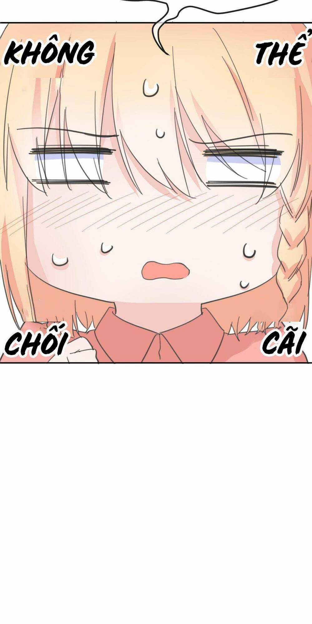 Chanh Vàng - Chapter 6 - Trang 12