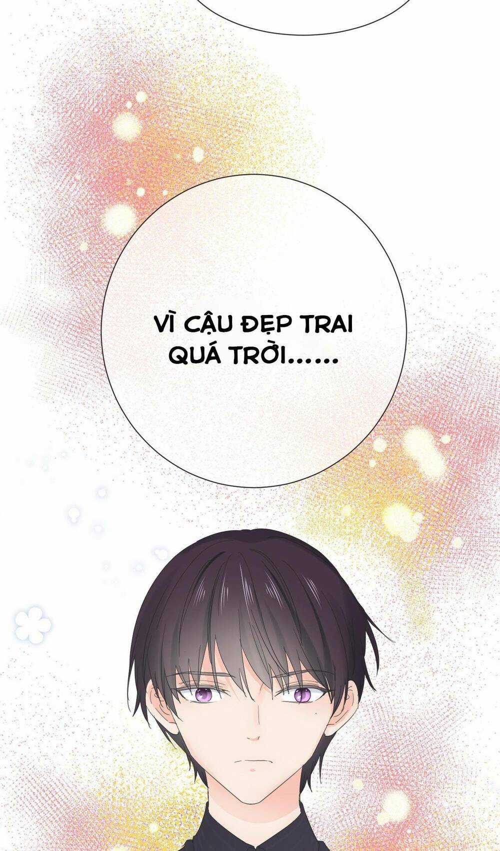 Chanh Vàng - Chapter 6 - Trang 15