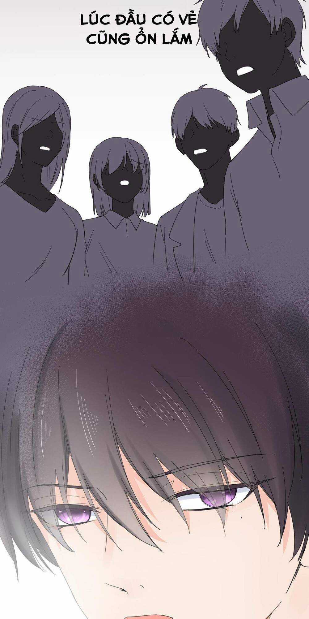 Chanh Vàng - Chapter 6 - Trang 35