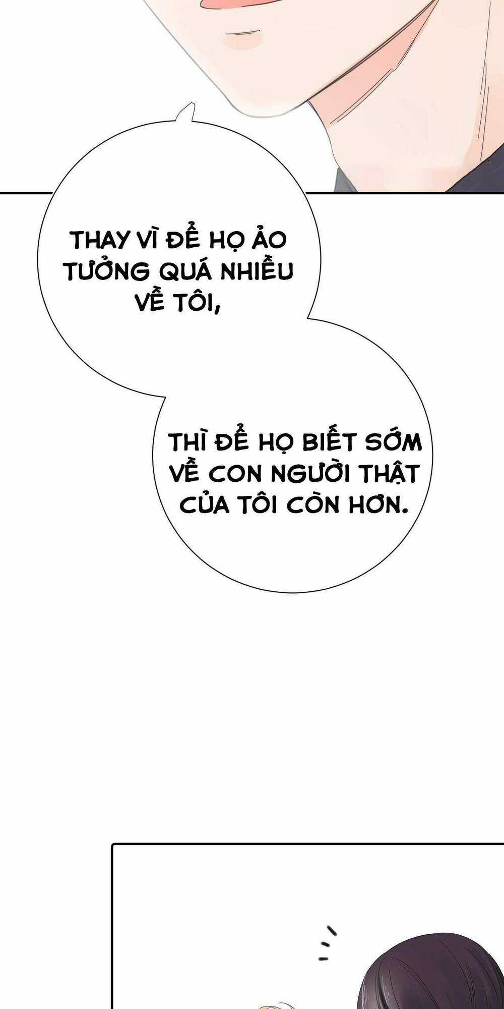 Chanh Vàng - Chapter 6 - Trang 36