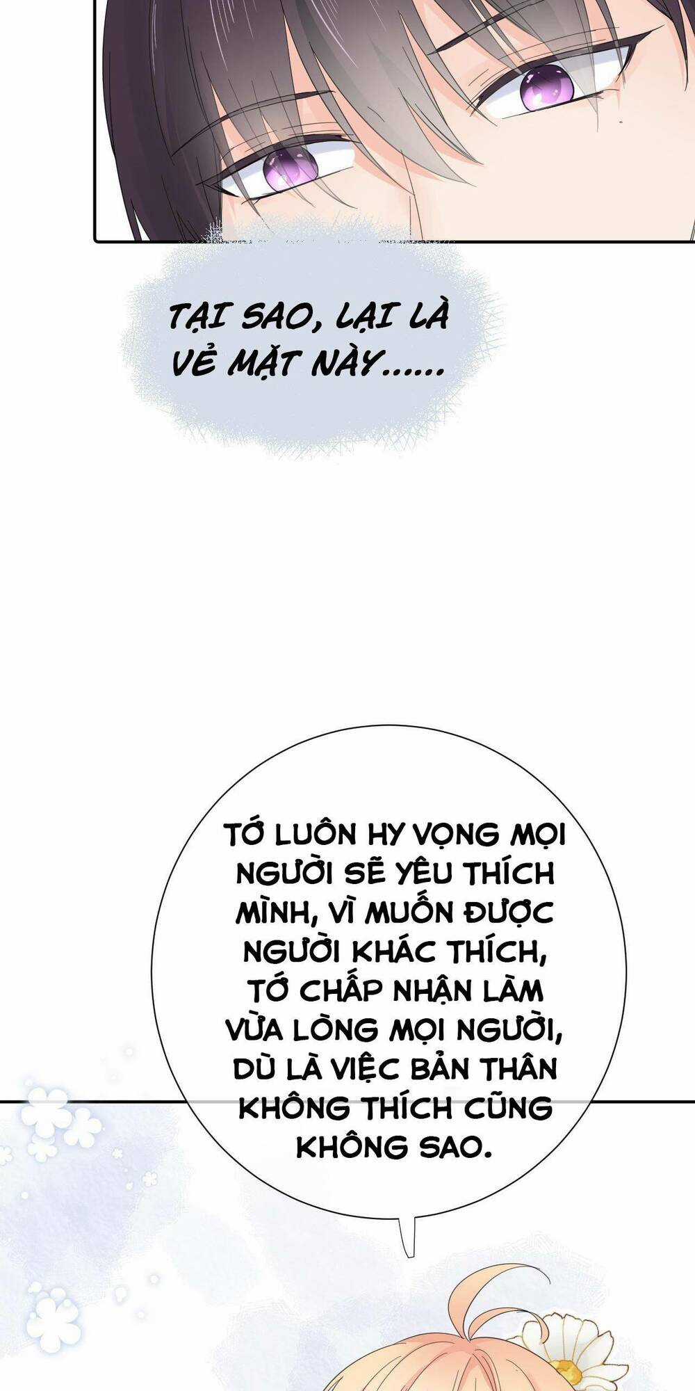Chanh Vàng - Chapter 6 - Trang 41