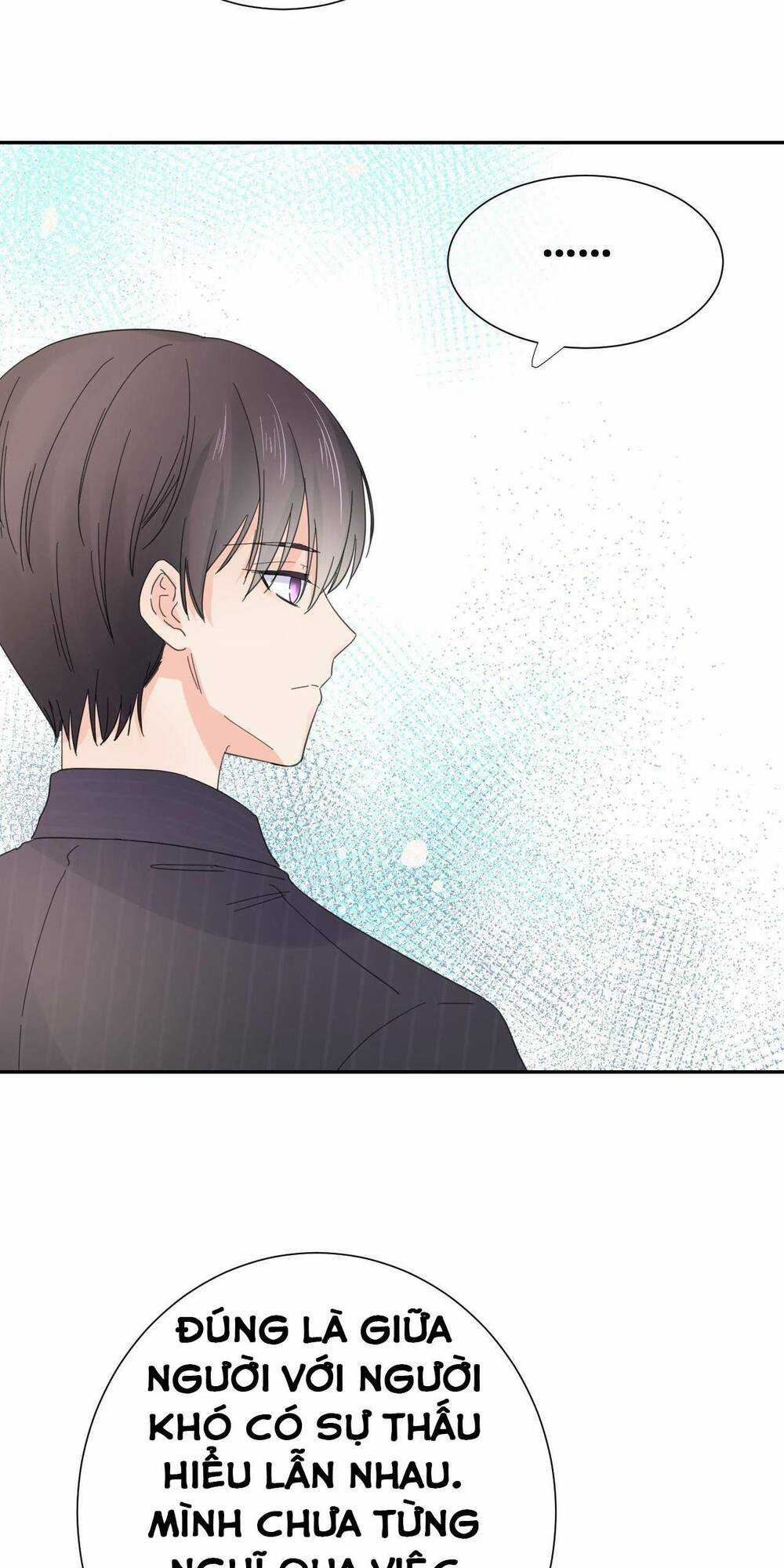 Chanh Vàng - Chapter 6 - Trang 44