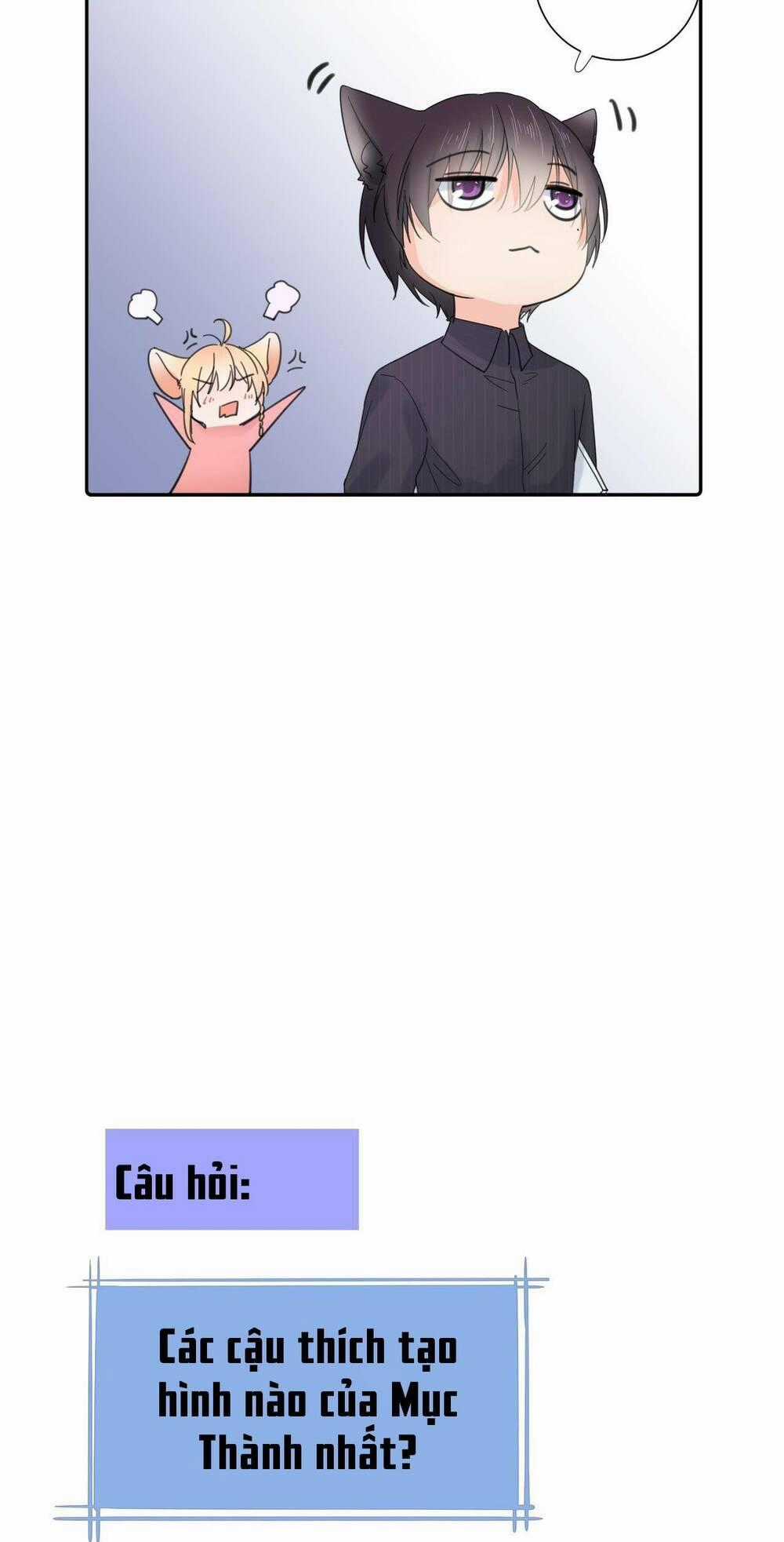 Chanh Vàng - Chapter 6 - Trang 48