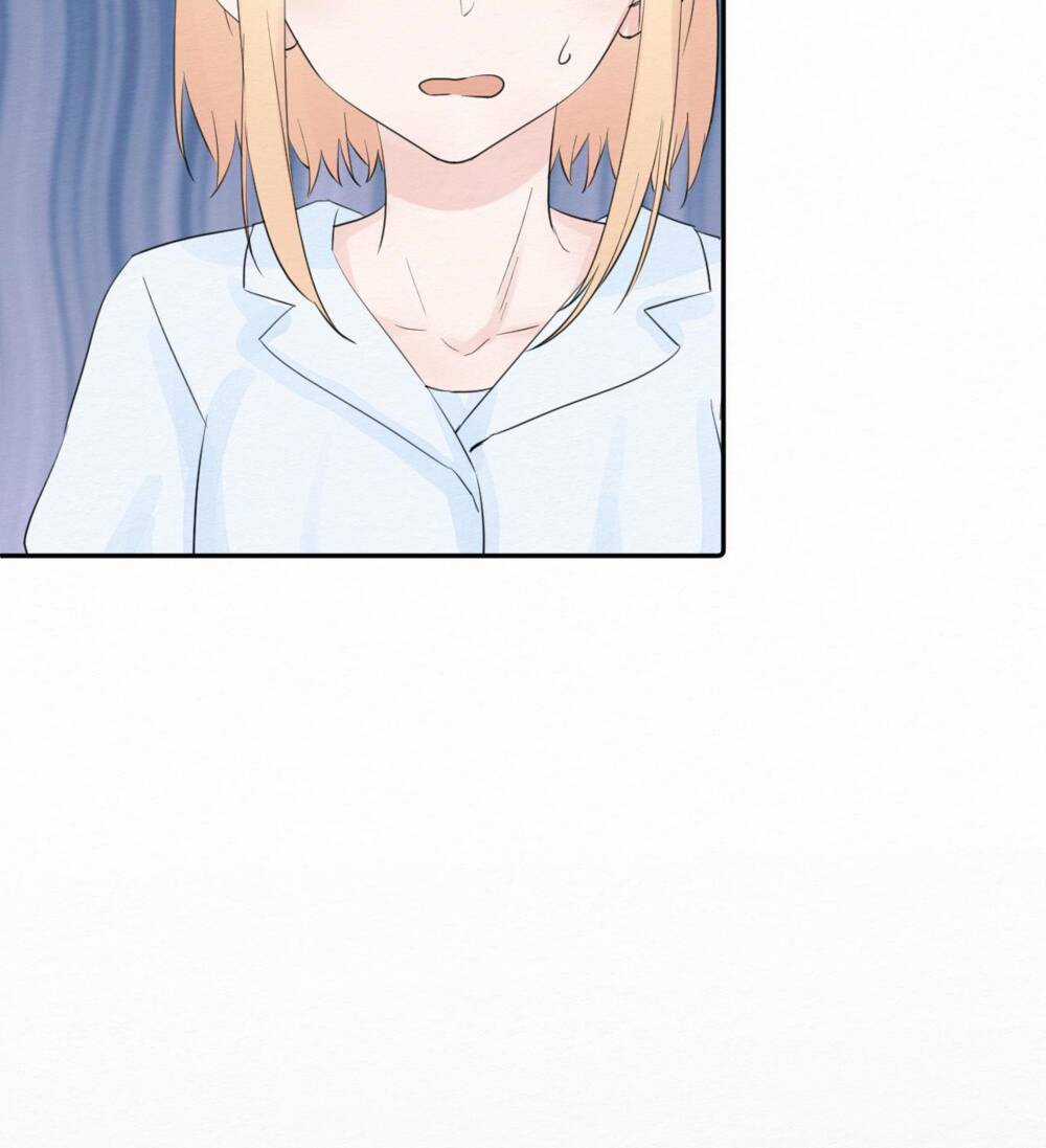 Chanh Vàng - Chapter 7 - Trang 21