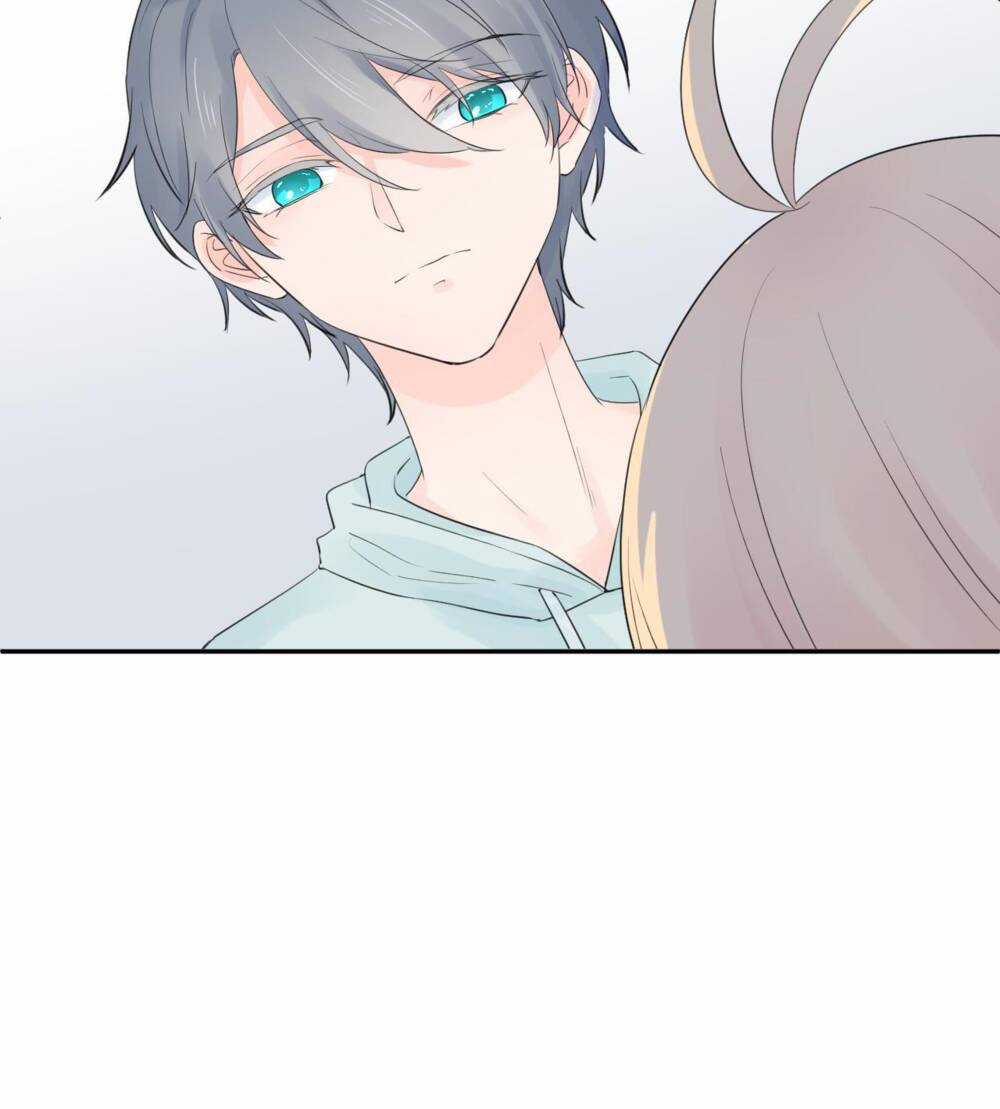 Chanh Vàng - Chapter 7 - Trang 31