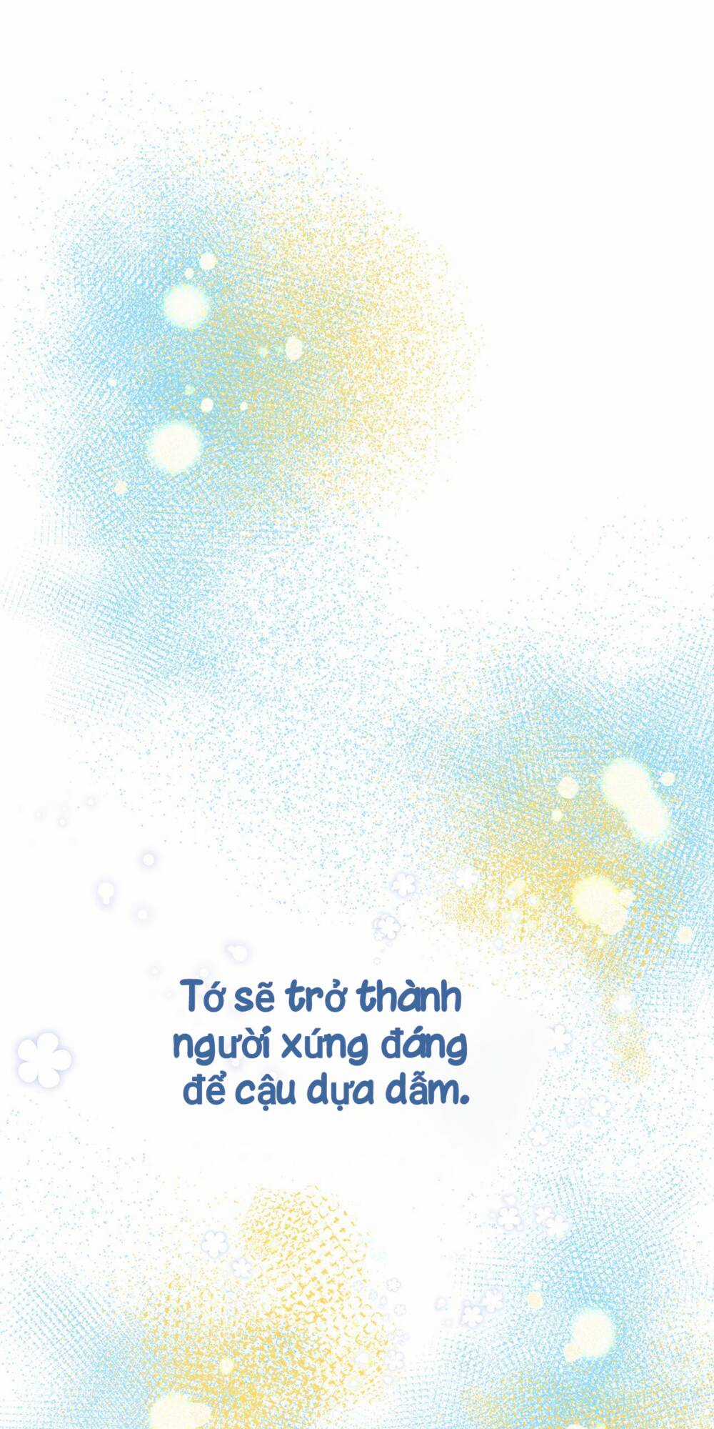 Chanh Vàng - Chapter 7 - Trang 37