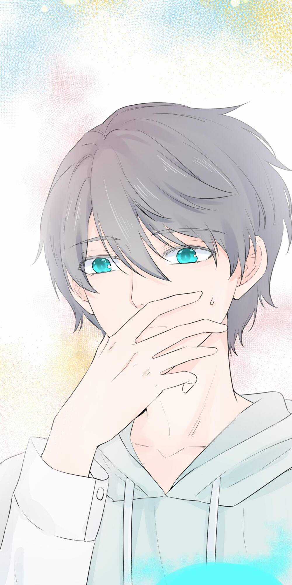 Chanh Vàng - Chapter 7 - Trang 38