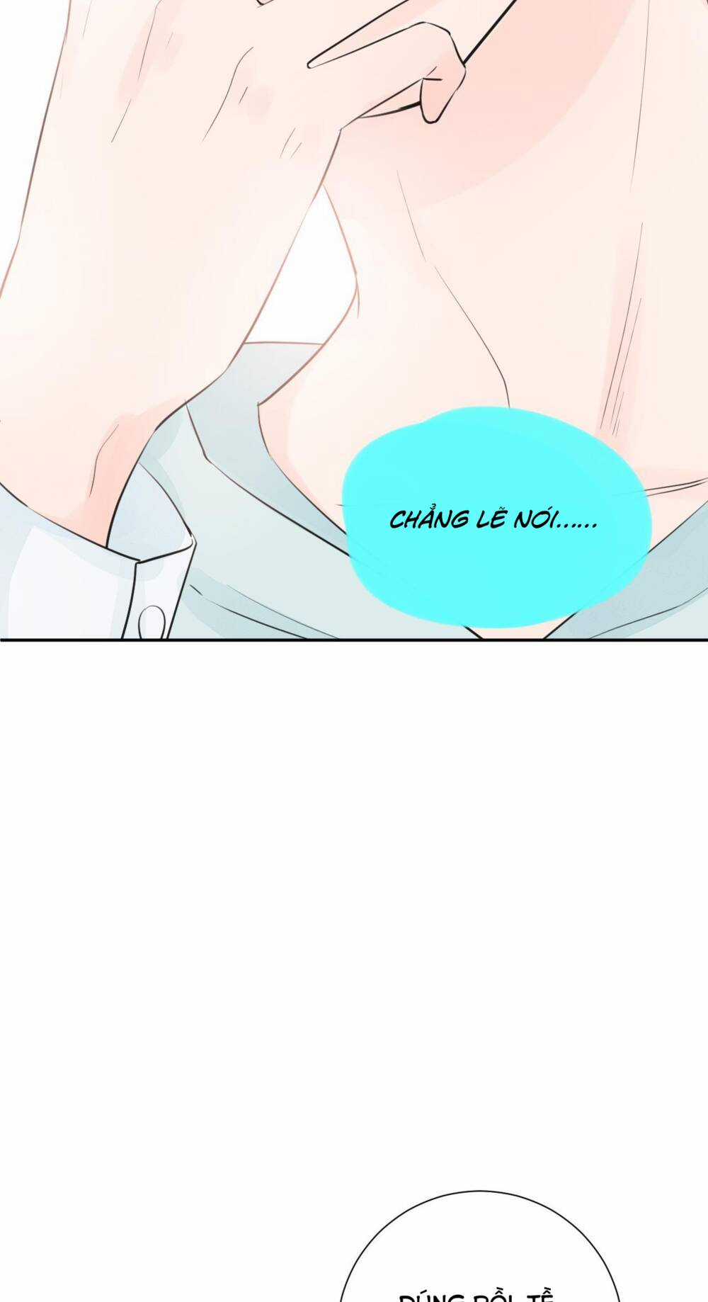 Chanh Vàng - Chapter 7 - Trang 40